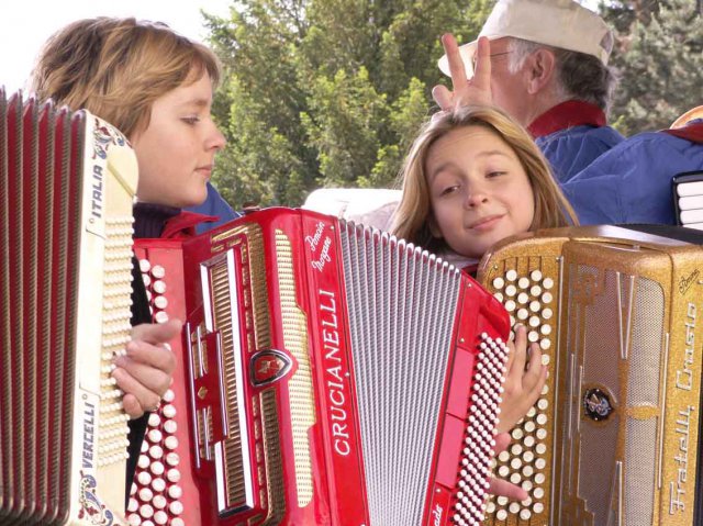 Haemmelsmarsch 040606 ph23